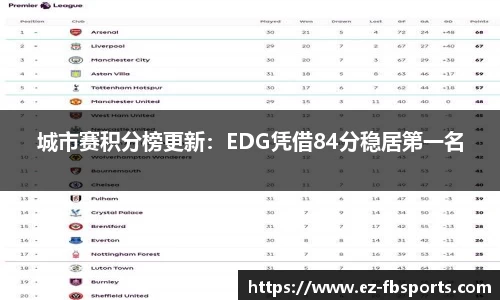 FB体育官方网站